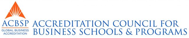 ACBSP_FULL_LOGO_HORIZONTAL ACBSP Logo