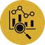 Research icon