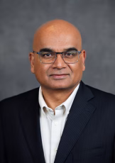 Dr. Mahinda Ranasinghe, ACUE
