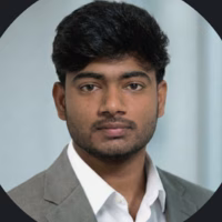 Rohith Reddy Battula