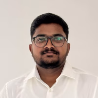 Sheri Vishnu Vardhan Reddy