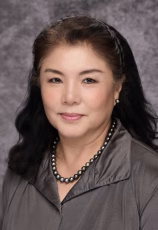 Dr. Xiaohong Zhang