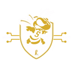 YellowH@ckets YellowH@ckets logo