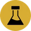 Labs labs icon