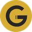 google_clinic-icon Google icon