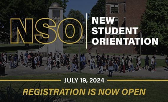 WVSU Offering New Student Orientation Sessions July 19 and August 2