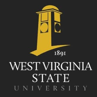 WVSU Logo