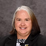 Teresa Casto