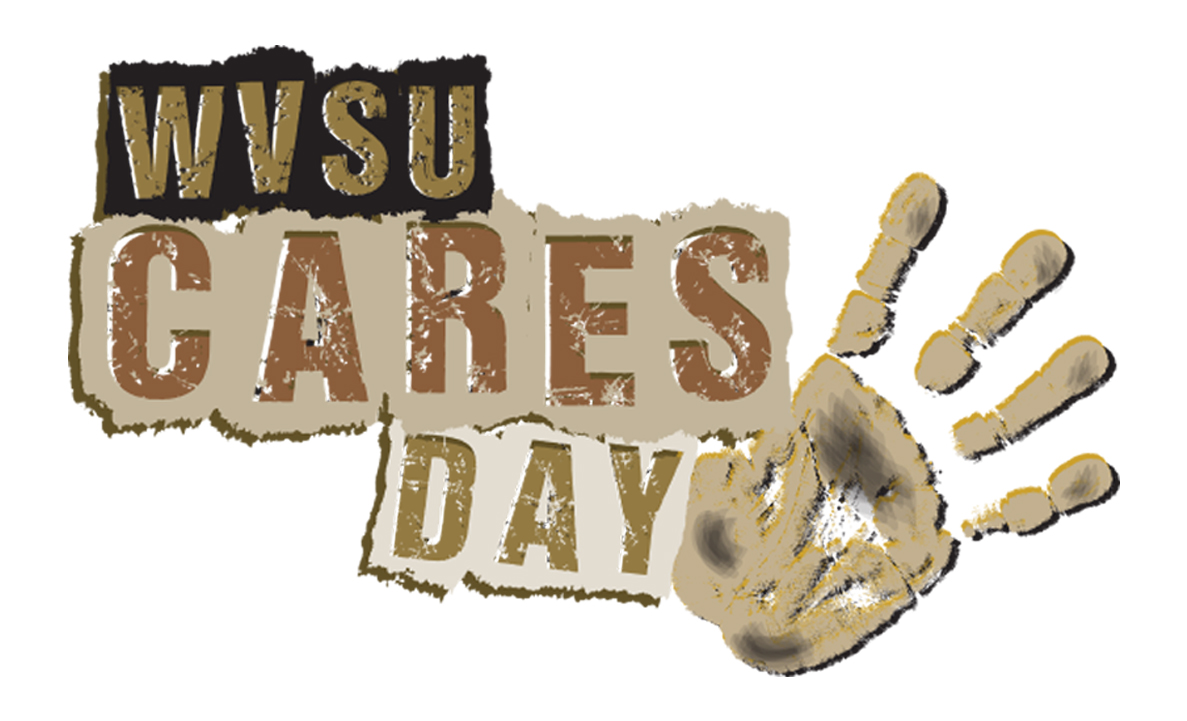 West Virginia State University’s Annual Cares Day Set for April 21 ...