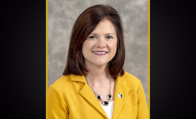 Dr. J Paige Carney