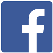 Facebook emblem