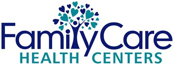 Family Care Health Centers