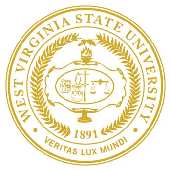 West Virginia State University Seal