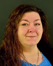 Amanda Myers