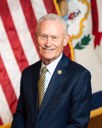 Allan McVey Allan McVey