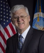 John Perdue headshot 2