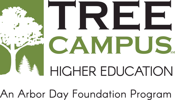 logo-tree-campus-higher-education-landscape Tree Campus Higher Education An Arbor Day Foundation Program