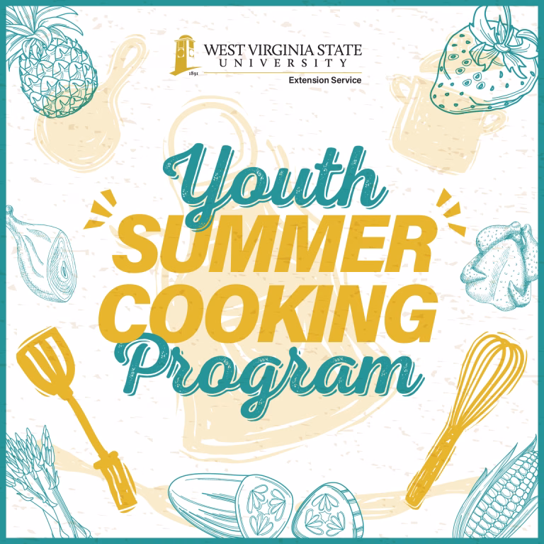 Youth-Summer-Cooking-Program-NOCHANGE Placeholder