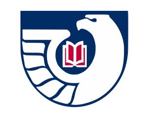 Government Documents and Information Research Guide